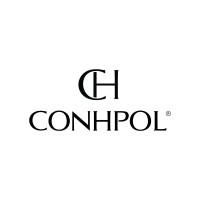 Firma Conhpol Henryk Konopka logo - Similar company to Leecooperpolska