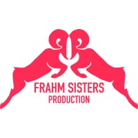Frahm Sisters Production