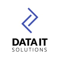 DataIT Solutions logo - Similar company to Datainteger Consultancy Services Llp