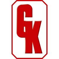Georg Kimmel GmbH logo - Similar company to Pmv Fördertechnik Gmbh