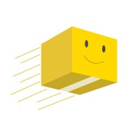 Shipply logo - Similar company to Sit Global