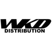 WKD Distribution Poland Sp. z o.o logo - Similar company to Next Wave Distribution