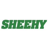 Sheehy Construction Company logo - Similar company to Morcon Construction