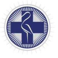 Kroese Kits Adviesbureau B.V. logo - Similar company to De Hofdames