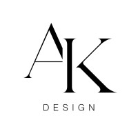 Amy Kartheiser Design logo - Similar company to Perpetuum Designs