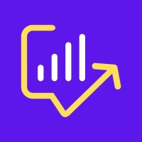 Produtividade Digital - ClickUp Partner