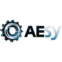 AEsy logo - Similar company to Hpl Technologies