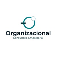 Organizacional Consultoria e Benefícios Empresariais logo - Similar company to Bhpump Do Brasil Manutenção Em Postos Eireli