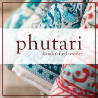 phutari logo - Similar company to Kolus Home