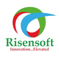 Risensoft Technology Pvt Ltd logo - Similar company to Lfcwala®