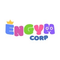 ENGYM CORP logo - Similar company to Genue