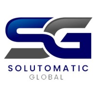 Solutomatic Global Pvt Ltd. logo - Similar company to Secure Power Solutions