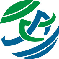 Fundación Acción Marianista logo - Similar company to Siberia