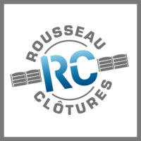 Rousseau Clôtures logo - Similar company to Rousseau Clotures