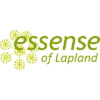Essense of Lapland logo - Similar company to Sapmi Nature