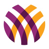Wellstead Health