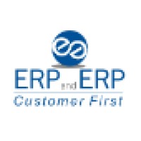 Erp And Erp Corp