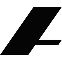 Kapta logo - Similar company to Murhamysteerit.Com