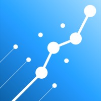 株式会社 BEST PATH RESEARCH logo - Similar company to プラス（株）