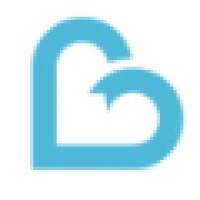 My Social Book logo - Similar company to Restopolitan