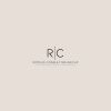 Ripples Consulting logo - Similar company to Intro - Imagine It Branded