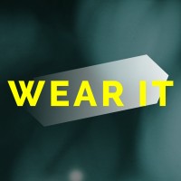 Wear It Berlin GmbH logo - Similar company to Boltware