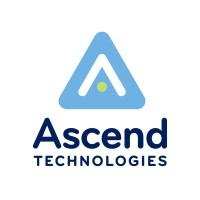 Ascend Technologies logo - Similar company to Dyopath