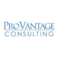 Provantage Consulting Group