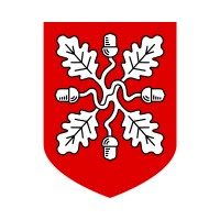 Saue  Municipal Goverment