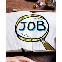 Experience Walkin info logo - Similar company to Walkin Hr Solutions