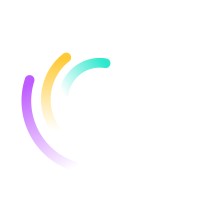 Integraum Consultoria logo - Similar company to Flowgroup Brasil