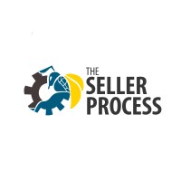 The Seller Process logo - Similar company to Merchub