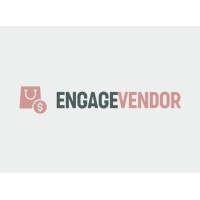 Engage Vendor logo - Similar company to Vendor District