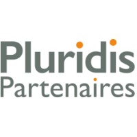 Groupe Pluridis