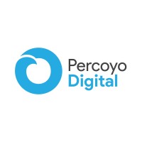 Percoyo Digital logo - Similar company to Rds Digital