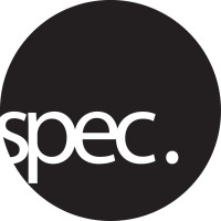 Salon Professional Education Company logo - Similar company to Ogle Schools