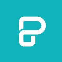 Piktochart logo - Similar company to Caterspot