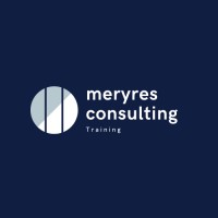 MERYRES NIGERIA LIMITED logo - Similar company to Macel Integrated Services