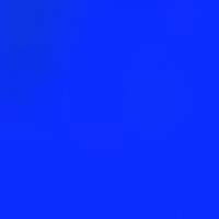 مجتمع الجوارب الزرقاء logo - Similar company to Wilow