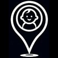 GuardianPin logo - Similar company to Roof Scout