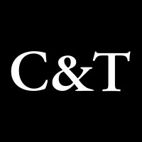Code and Theory logo - Similar company to Truelogic Software