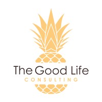 The Good Life Consulting logo - Similar company to Martellus