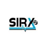 Sirx Ltda logo - Similar company to Ingyomed