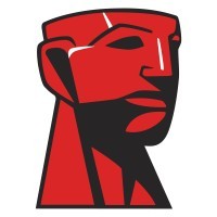 Kingston Technology do Brasil logo - Similar company to Npi Hub De Imobiliárias Boutique De Alto Padrão