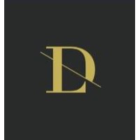 LD Real Estate logo - Similar company to Écopark (Smart Ecopark) Marque Déposée Et Filiale De Elema Capital