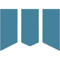 Mazoch Capital logo - Similar company to Cal Valve