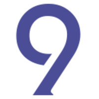 Grupo 9lands, S.l.