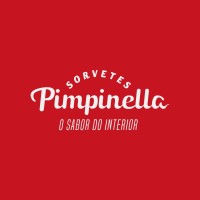Sorvetes Pimpinella logo - Similar company to Suim
