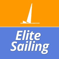 Elite Sailing logo - Similar company to Astro Communications Ltd