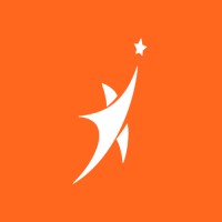 Wings Over the Rockies Air & Space Museum logo - Similar company to Vale – Venture Academy Of Leadership & Entrepreneurship